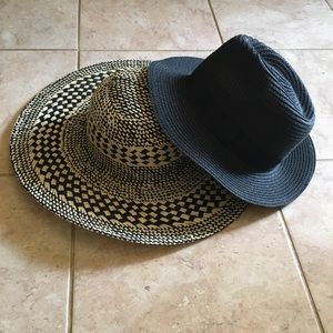 🎁 GIFTED🎁 given to purchaser as a free gift